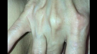 Порнозвезды фото