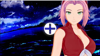 Хентай фото