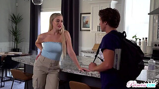 Кончил в пизду фото