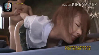 Компиляции фото