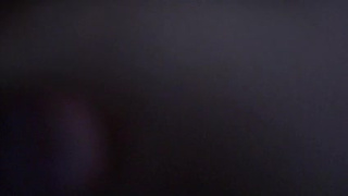 Семейное видео в постели с молодыми любовниками