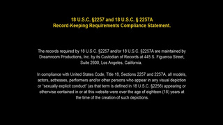 Секс с грудастой японкой на горячих источниках