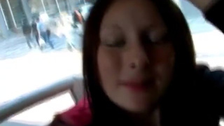 Have some hardcore fun