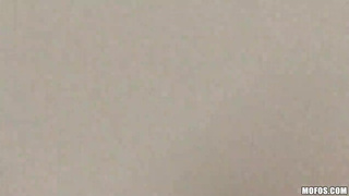 Голые трахаются на пляже