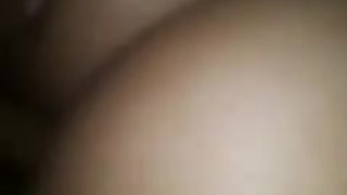 Как Вставить Член В Попу