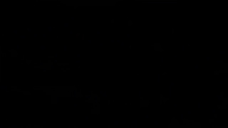 Warcraft Maiev Animation [3mins]