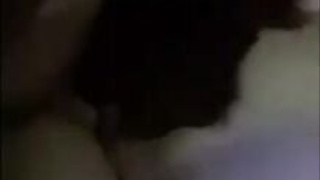 Vertical Threesome Submissive Submission Rough Role Play Kinky Hardcore Gangbang Foursome Deepthroat BDSM Amateur GIF