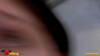 Писюн в рот как с добрым утром для зрелой хуесоски