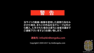 Групповуха на улице с молоденькой девкой