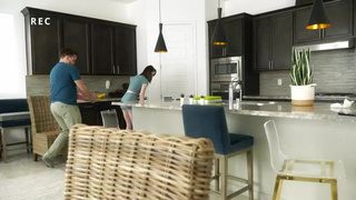 Thick Cock Step-Sister Step-Brother Sister Riding Masturbating Fingering Deepthroat Caught Blowjob GIF