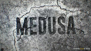 Side Fuck Masturbating Facial Deepthroat Blowjob Big Tits GIF