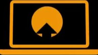 Teen Rough Deepthroat Cum Camel Toe GIF