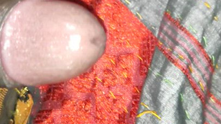 Thick Indian Deepthroat Cum Asian Cock GIF