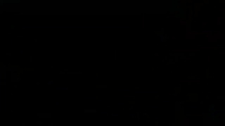 Жена делает мужу минет и уже готова раздвинуть ноги