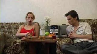 Nik, Olesya.avi