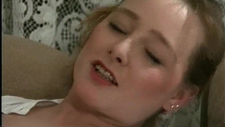 Eine Verdammt Heisse Braut 2 [1990, Uschi Karnat, Patricia Rhomberg, Claudia Eckner].avi