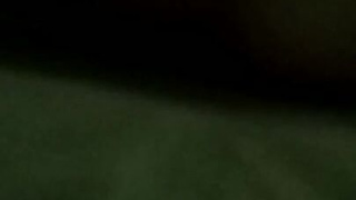 Два друга отдыхают с молоденькой женушкой одного из них