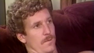 Ебарь насладился похотливой бабой