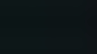 Ебарь дал на ротик красавице жене и её новой подруге и отжарил обеих тёлок в киски