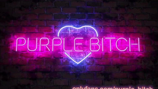 Три лесбиянки с кукольной внешностью тестируют новые секс-игрушки