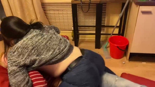 04 Яна на Поваре.mp4