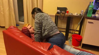 04 Яна на Поваре.mp4