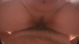 Мужик снял как трахает грудастую любовницу