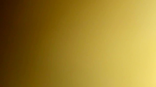 Секс парочки с Кавказа