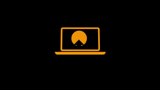 Отсосала в тачке парню в кепке просто так