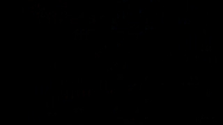 Спортсменка из Ростова утоляет похоть пузатого тренера