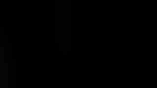 Любовники кончили сексвайф на личико и во влагалище после МЖМ секса