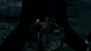 [whorecraft] Chapter 1 Episode 4 [1080p 60fps] [+hd Link]