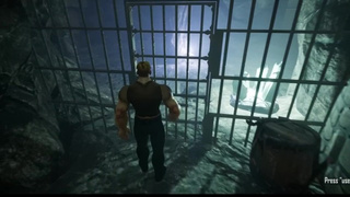 Whorecraft: Blue Is Better Глава 2