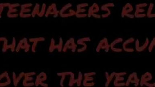 Sissy Face Fuck Deepthroat Caption GIF