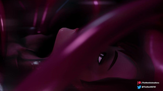 Dva - Breeding Material 2