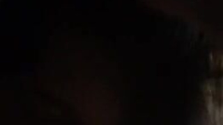 Deepthroat Blowjob Balls Sucking GIF