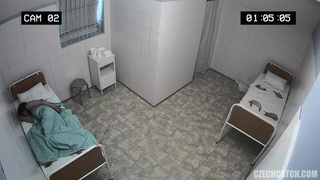 czech-catch-e07-1920x1080.mp4