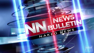 Голые По Телевизору О Чем - То Разговаривают