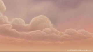 World of Warcraft - Боевой гоблин