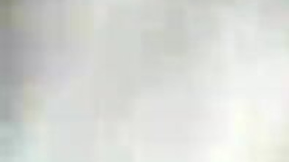 Рогоносец наяривает рачком кормильцу