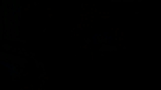 Happy International Women’s Day