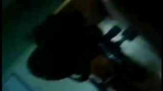 Секретарша сосет начальнику изменяя мужу