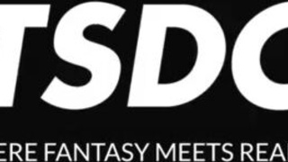 Czech Angel Piaff Receives Deep Fuck In All Her Holes After Rimming - HER LIMIT