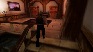 World Of Whorecraft Blue Is Better Part 4