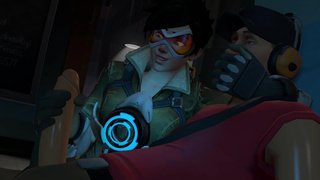 Behind Enemy Lines - Riversizd