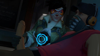 Behind Enemy Lines - Riversizd