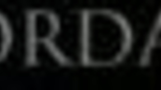 MILF Lingerie Deepthroat Brunette Blowjob Big Tits Big Ass Angela White Anal GIF