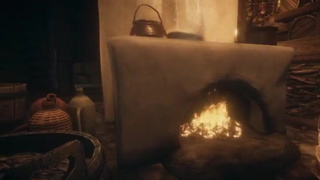 WEREWOLF MATING - World Of Warcarft Porn (noname45) {sfm animation}