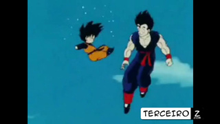 Жемчуг дракона, хентай - Наруто