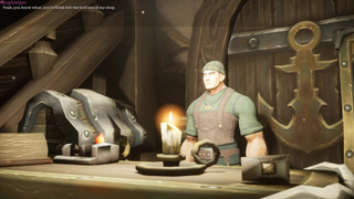 Tails Of Azeroth Rekindling Of The Red Part 2